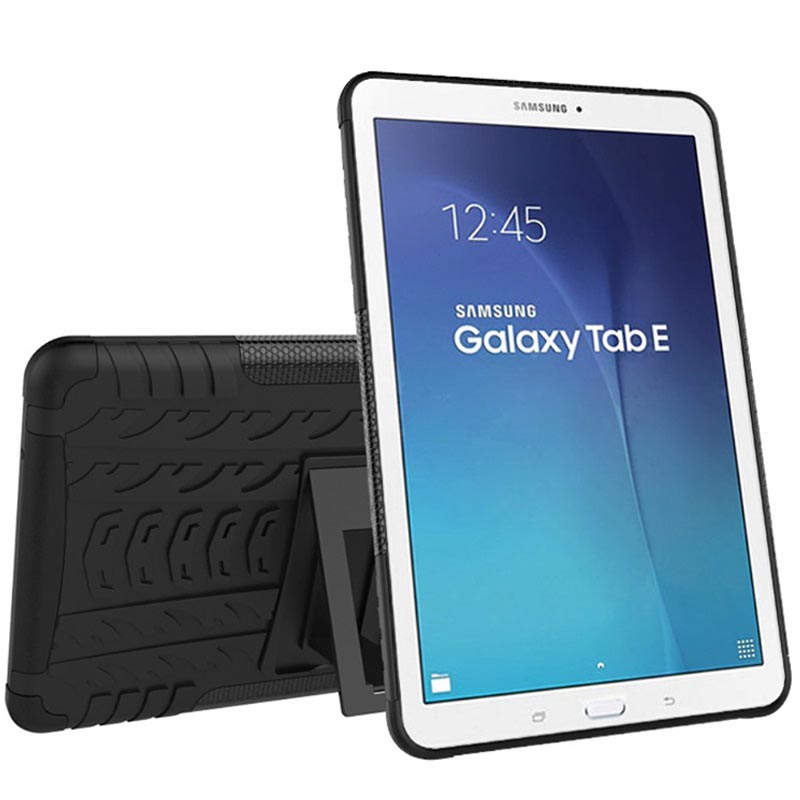 samsung galaxy tab e custodia samsung galaxy tab e custodia