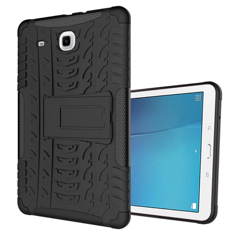 custodia galaxy tab e t561 custodia galaxy tab e t561