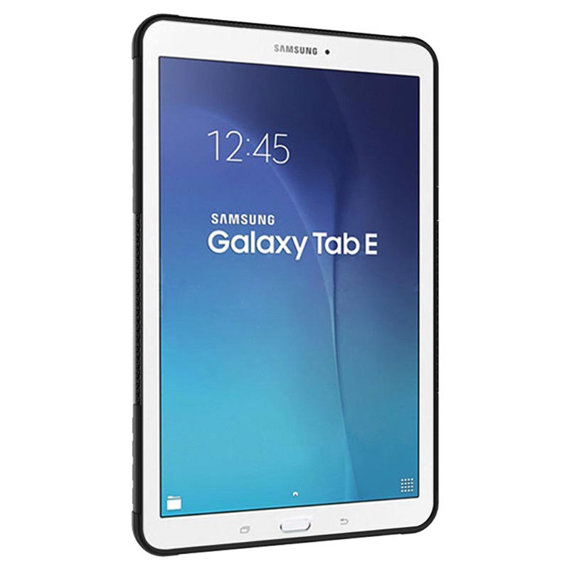 tab e samsung custodia tab e samsung custodia