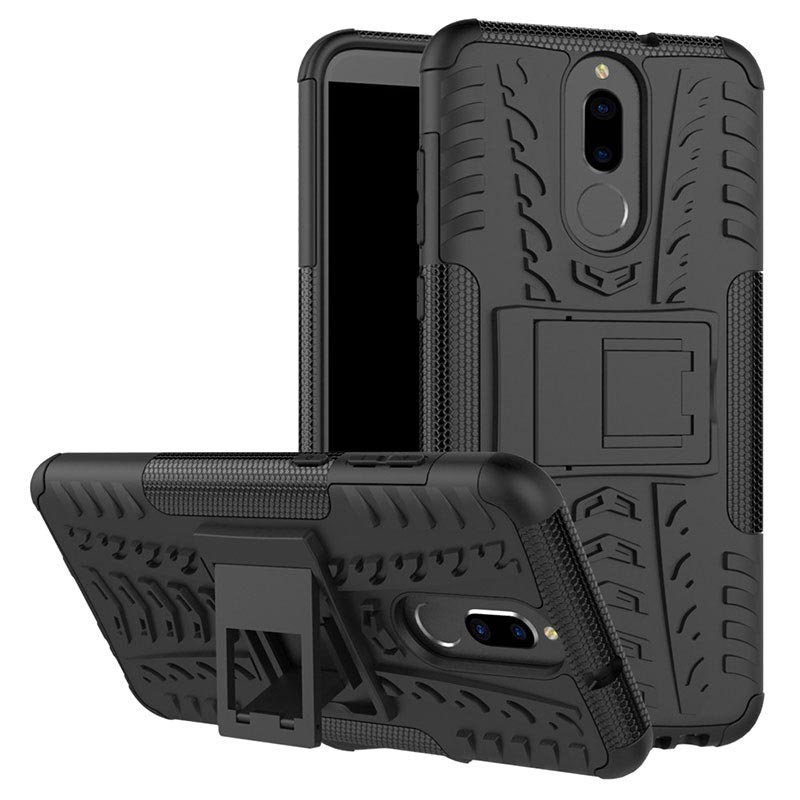 custodia a portafoglio huawei mate 10 lite custodia a portafoglio huawei mate 10 lite