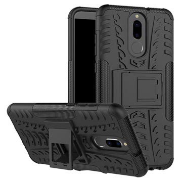 custodia huawei lite mate custodia huawei lite mate