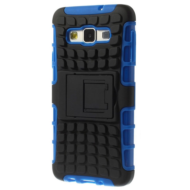 custodia galaxy a3 2015 samsung custodia galaxy a3 2015 samsung