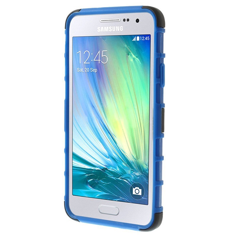 samsung a3 2015 custodia samsung a3 2015 custodia