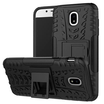 custodia samsung j5 2017 nero custodia samsung j5 2017 nero