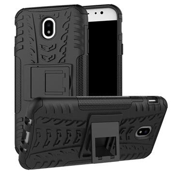 custodia samsung j72017 custodia samsung j72017