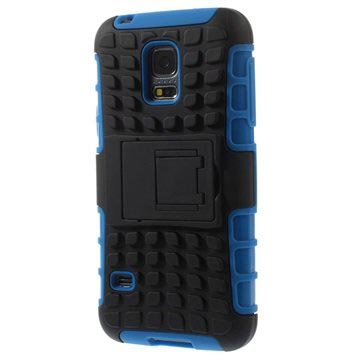custodia caricabatteria samsung s5 custodia caricabatteria samsung s5