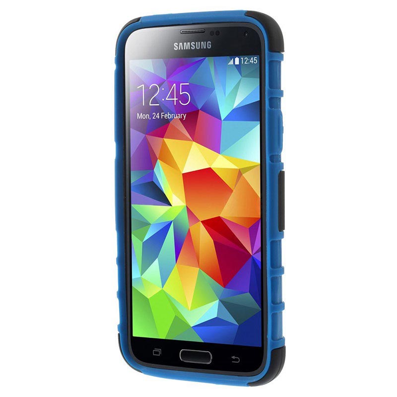 custodia samsung galaxy s5 mini custodia samsung galaxy s5 mini