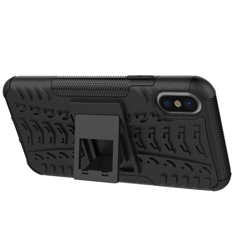 custodia antiscivolo iphone x custodia antiscivolo iphone x
