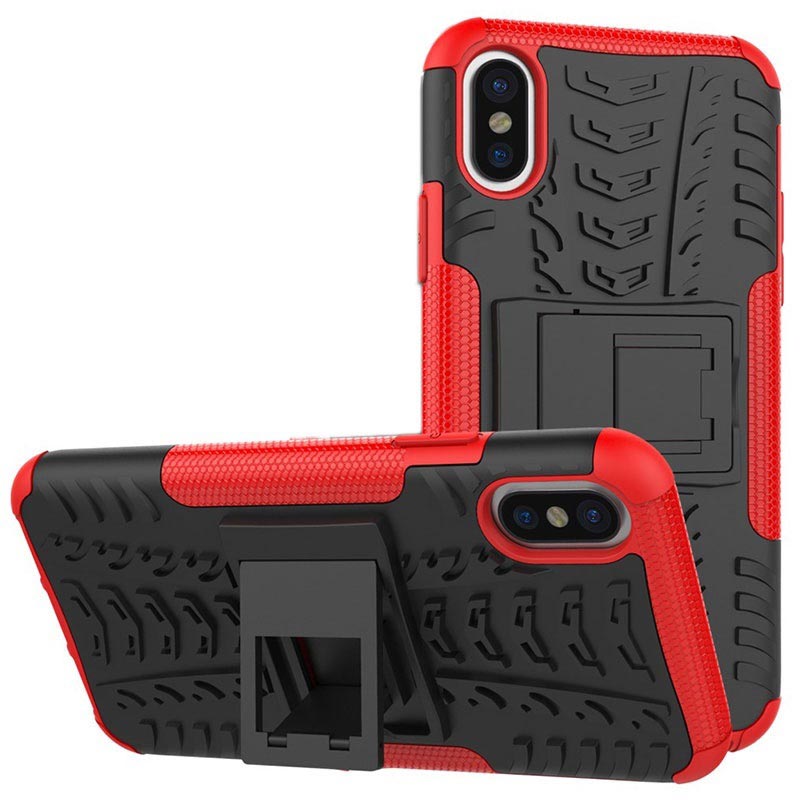 custodia antiscivolo iphone x custodia antiscivolo iphone x