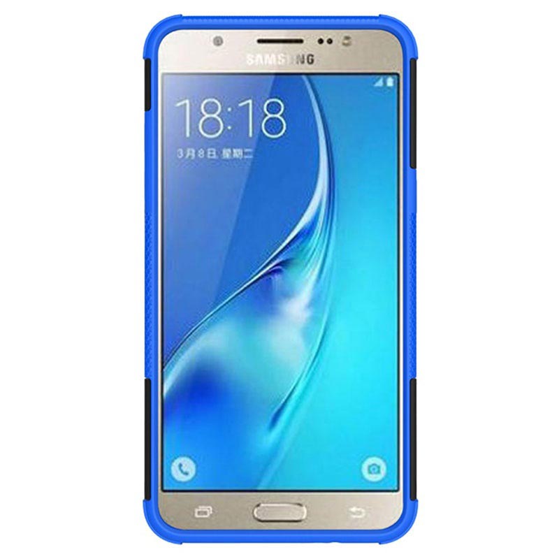 custodia telefono samsung j5 2016 custodia telefono samsung j5 2016