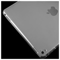 Custodia Anti scivolo TPU per iPad Pro 9.7 - Chiara