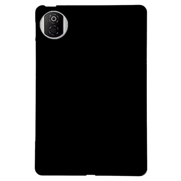 Custodia in TPU antiscivolo per Honor Pad X7 - Nera
