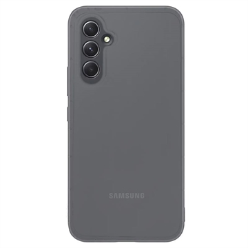 Custodia in TPU Antiscivolo per Samsung Galaxy A54 5G - Trasparente