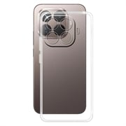 Custodia in TPU antiscivolo per Xiaomi 15T Pro