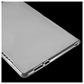 Custodia in TPU per Huawei MediaPad M5 10/M5 10 (Pro) - Bianco Gelato