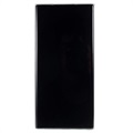 Cover Anti Scivolo TPU per Samsung Galaxy Note10+ - Trasparente