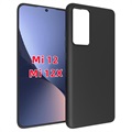 Cover Anti Scivolo TPU per Samsung Galaxy S10 - Trasparente