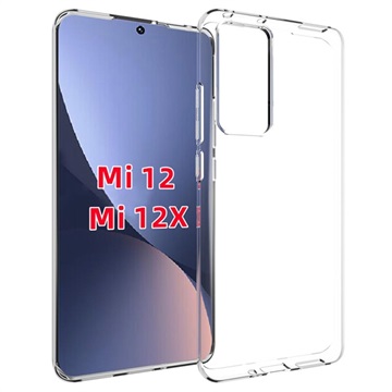 Cover Anti Scivolo TPU per Samsung Galaxy S10 - Trasparente