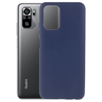 Cover Anti Scivolo TPU per OnePlus 7 - Trasparente