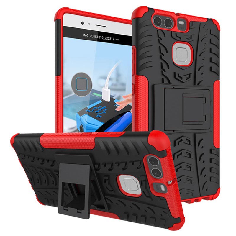 custodia huawei p9 nera custodia huawei p9 nera