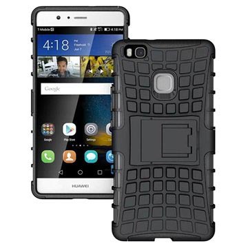 custodia huawei g9 custodia huawei g9