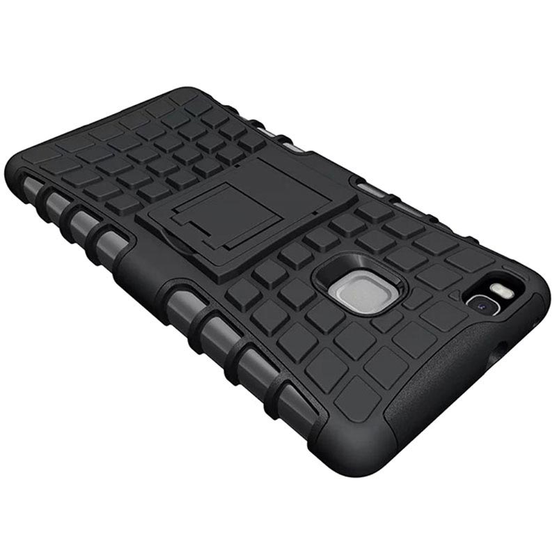 custodia x huawei p9 lite custodia x huawei p9 lite