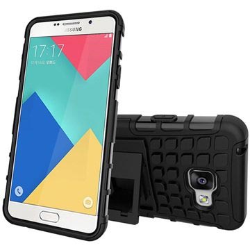 custodia antiscivolo tablet samsung tab a 10.1 custodia antiscivolo tablet samsung tab a 10.1