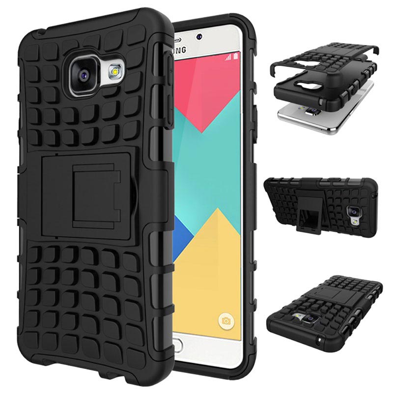 custodia samsung galaxy a3 2016 custodia samsung galaxy a3 2016