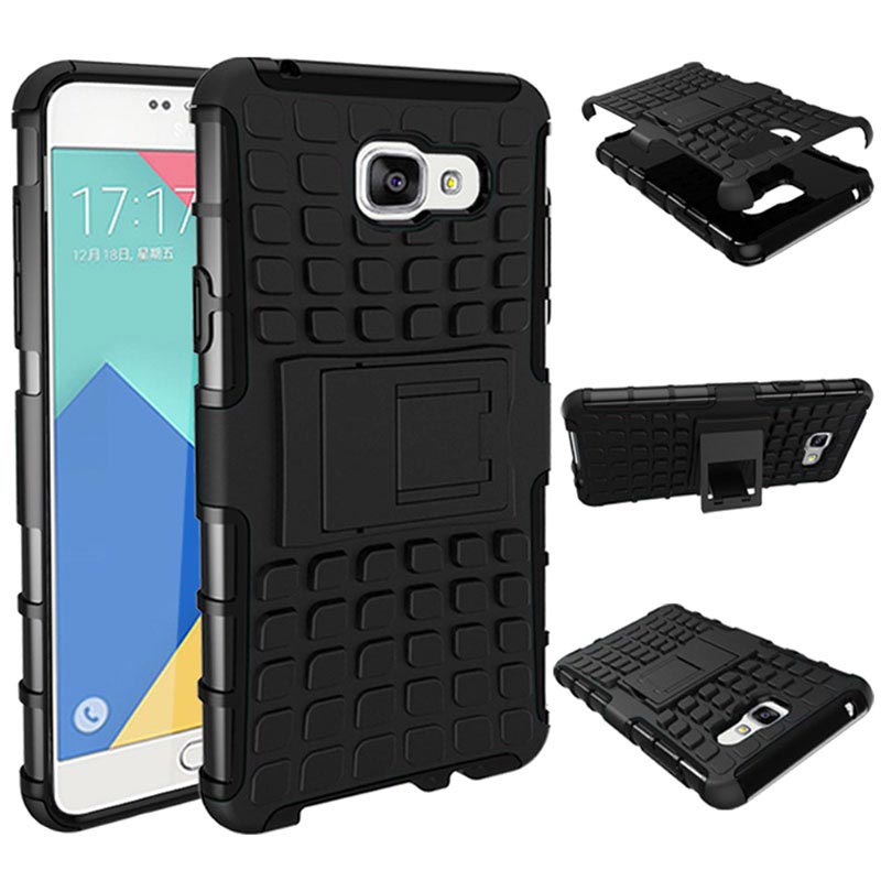 custodia samsung a5 2016 custodia samsung a5 2016