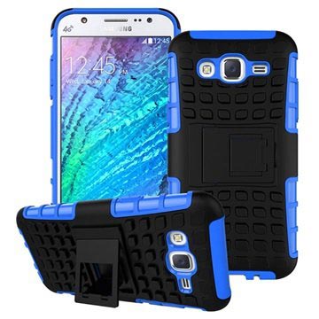 custodia samsung galaxy j5 2015 custodia samsung galaxy j5 2015