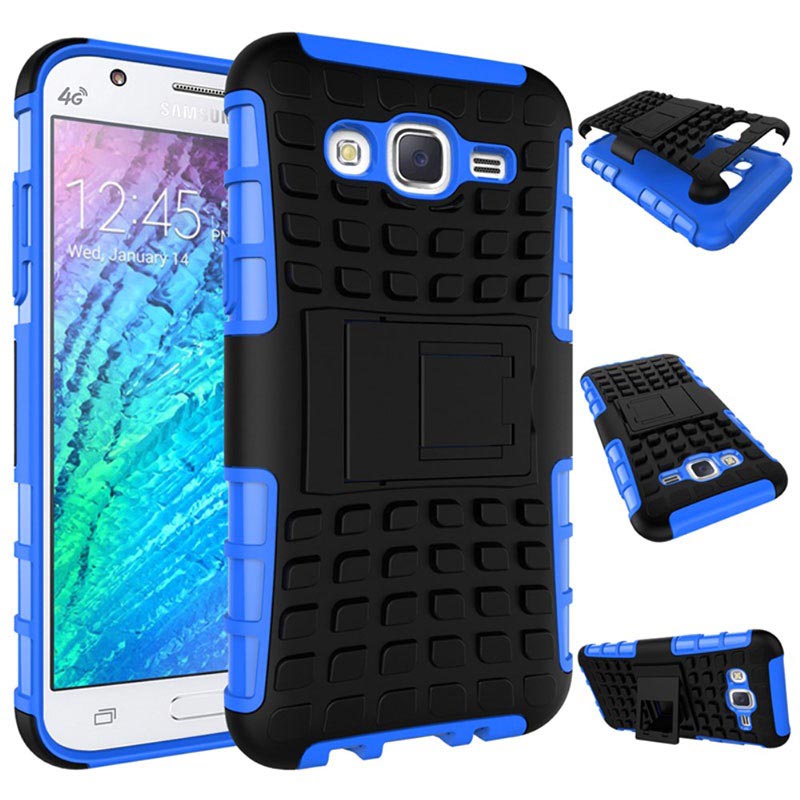 custodia cellulare samsung j5 custodia cellulare samsung j5