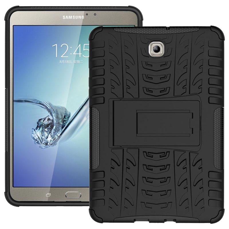 custodia samsung galaxy tab s2 8