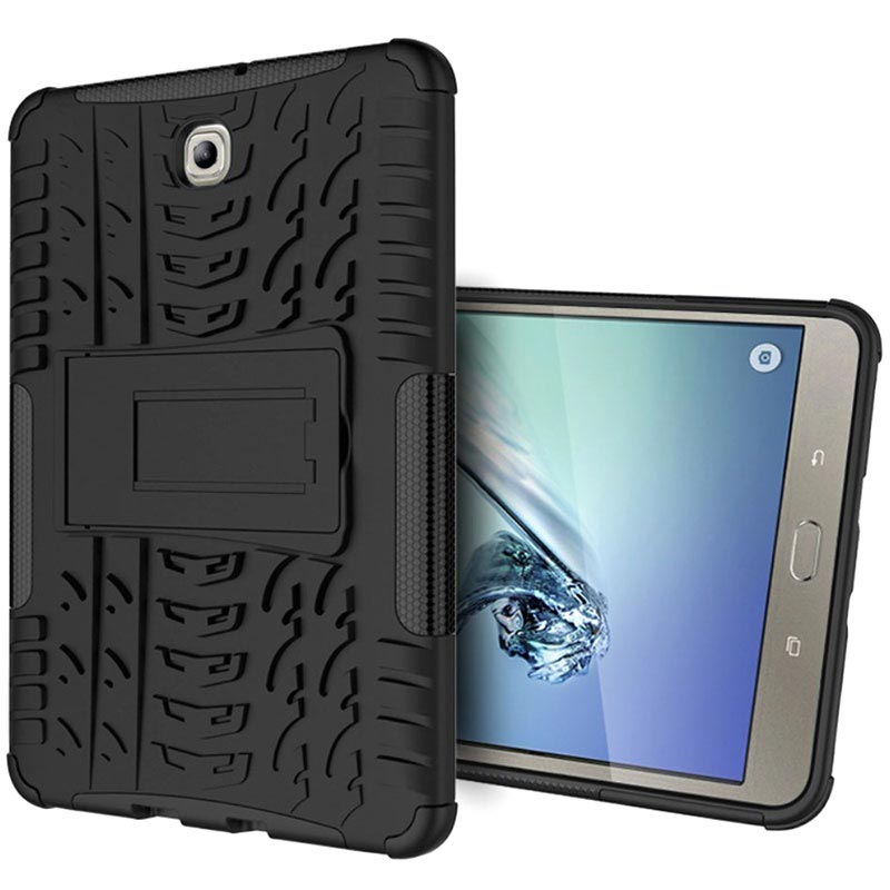 samsung galaxy tab s2 8.0 custodia samsung galaxy tab s2 8.0 custodia