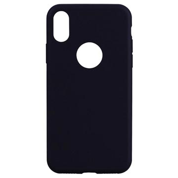 custodia iphone x opaca custodia iphone x opaca