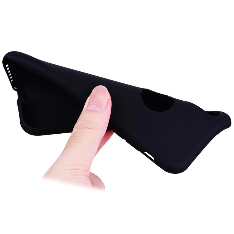custodia silicone iphone x custodia silicone iphone x