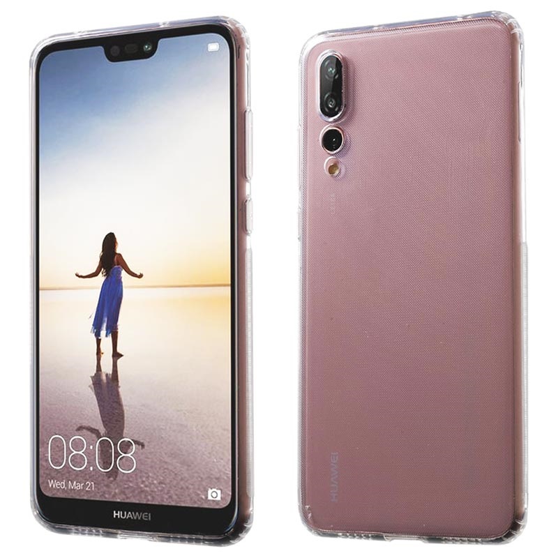 IJIA Trasparente Bianco Leleganza Letteraria Fiore TPU Silicone Morbido Protettivo Coperchio Skin Custodia Bumper Protettiva Case Cover per Huawei P20 Pro Custodia per Huawei P20 Pro 6.1 IJIA Trasparente Bianco Leleganza Letteraria Fiore TPU Silicone Morbido Protettivo Coperchio Skin Custodia Bumper Protettiva Case Cover per Huawei P20 Pro Custodia per Huawei P20 Pro 6.1