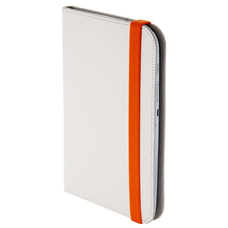 custodia in pelle samsung galaxy note 8 custodia in pelle samsung galaxy note 8