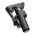 Gimbal Aochuan X3 con sensore AI - Nero