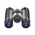 Binocolo Apexel 10x25 HD per campeggio, caccia e viaggi