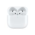 Apple AirPods 4 MXP63ZM/A - Bianco