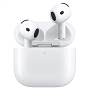 Apple AirPods 5 MKFW4ZM/A - Bianco
