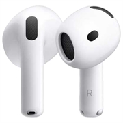 Apple AirPods 5 MKFW4ZM/A - Bianco