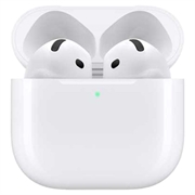 Apple AirPods 5 MKFW4ZM/A - Bianco