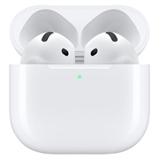 Apple AirPods 5 con custodia di ricarica wireless MKFT4DN/A - Bianco