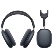 Apple AirPods Max 2 MHWK4DN/A - Blu notte