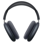 Apple AirPods Max 2 MHWK4DN/A - Blu notte