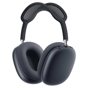 Apple AirPods Max 2 MHWK4DN/A - Blu notte
