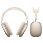 Apple AirPods Max 2 MHWL4DN/A - Luce stellare