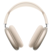 Apple AirPods Max 2 MHWL4DN/A - Luce stellare