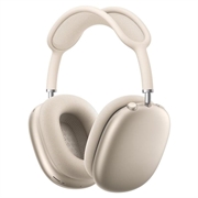 Apple AirPods Max 2 MHWL4DN/A - Luce stellare